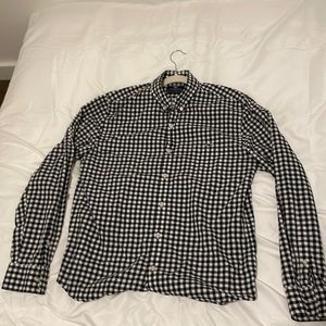 Vineyard Vines Button-down Shirt